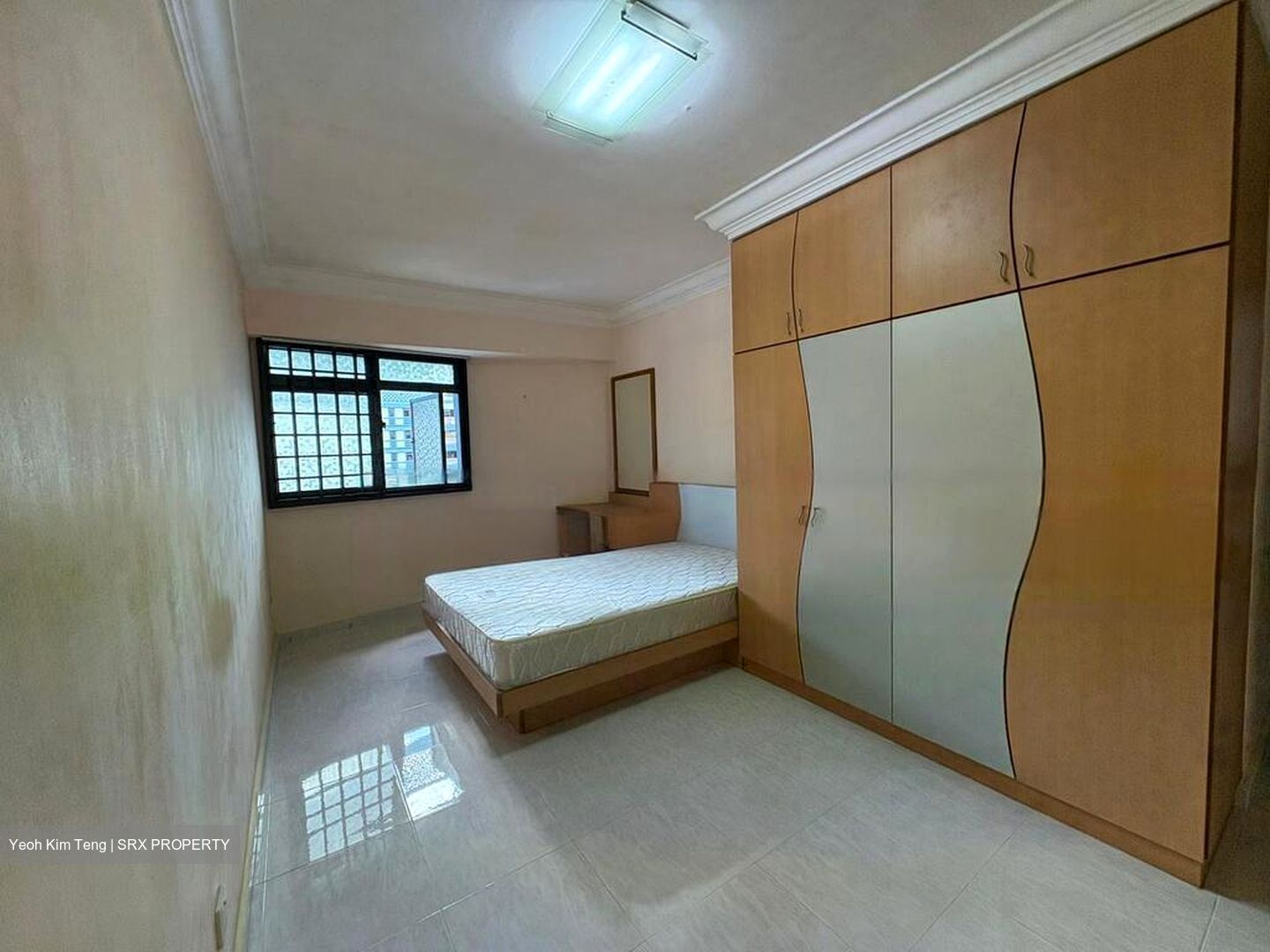 Blk 504B Montreal Spring (Sembawang), HDB 5 Rooms #476254371